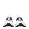 Chaussures Homme valentino F80747 - valentino
