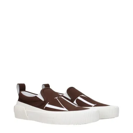 Chaussures Homme valentino F81146 - valentino