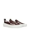Chaussures Homme valentino F81146 - valentino