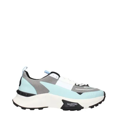 Chaussures Homme valentino F80747 - valentino