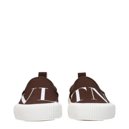 Chaussures Homme valentino F81146 - valentino