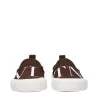 Chaussures Homme valentino F81146 - valentino