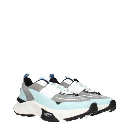 Chaussures Homme valentino F80747 - valentino