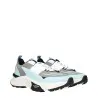 Chaussures Homme valentino F80747 - valentino