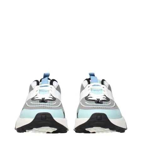 Chaussures Homme valentino F80747 - valentino