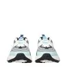 Chaussures Homme valentino F80747 - valentino