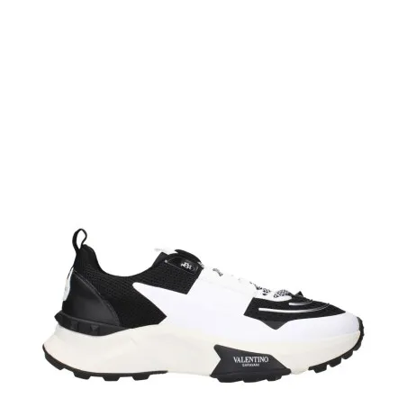 Chaussures Homme valentino F80747 - valentino