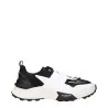Chaussures Homme valentino F80747 - valentino