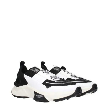 Chaussures Homme valentino F80747 - valentino