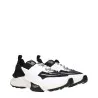 Chaussures Homme valentino F80747 - valentino