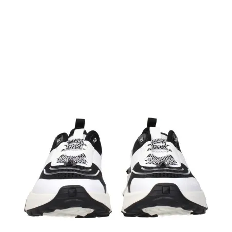 Chaussures Homme valentino F80747 - valentino