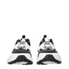 Chaussures Homme valentino F80747 - valentino