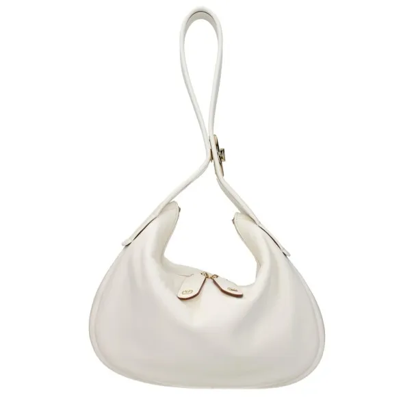 Sacs & portefeuilles Femme valentino F80925 - valentino