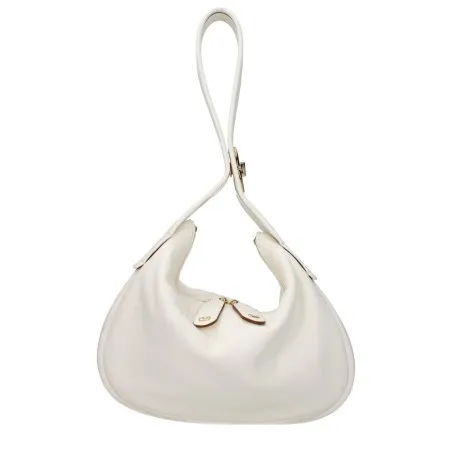 Sacs & portefeuilles Femme valentino F80925 - valentino