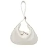 Sacs & portefeuilles Femme valentino F80925 - valentino