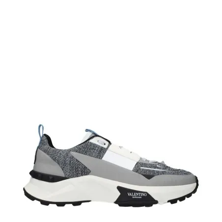 Chaussures Homme valentino F80747 - valentino