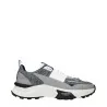 Chaussures Homme valentino F80747 - valentino