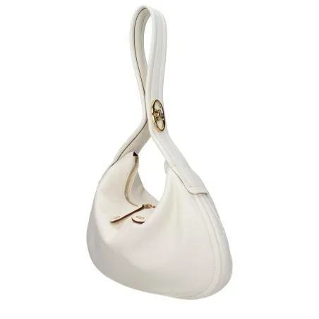 Sacs & portefeuilles Femme valentino F80925 - valentino