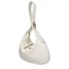 Sacs & portefeuilles Femme valentino F80925 - valentino
