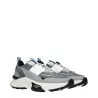 Chaussures Homme valentino F80747 - valentino
