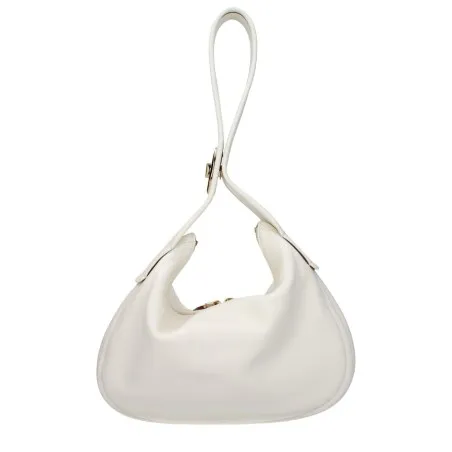 Sacs & portefeuilles Femme valentino F80925 - valentino