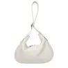 Sacs & portefeuilles Femme valentino F80925 - valentino