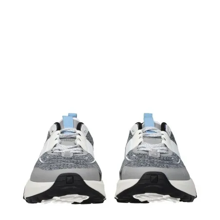 Chaussures Homme valentino F80747 - valentino