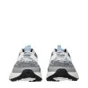 Chaussures Homme valentino F80747 - valentino