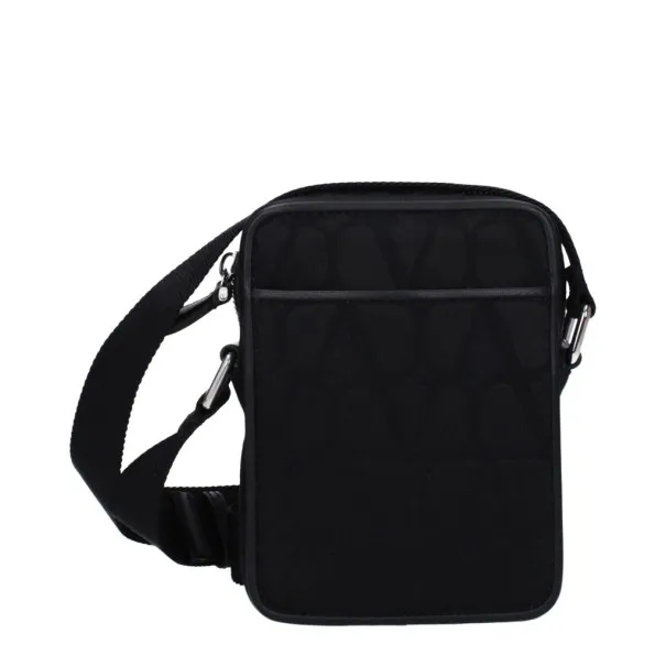 Sacs & portefeuilles Hommes valentino F81813 - valentino