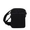 Sacoche Homme VALENTINO F81813 - valentino