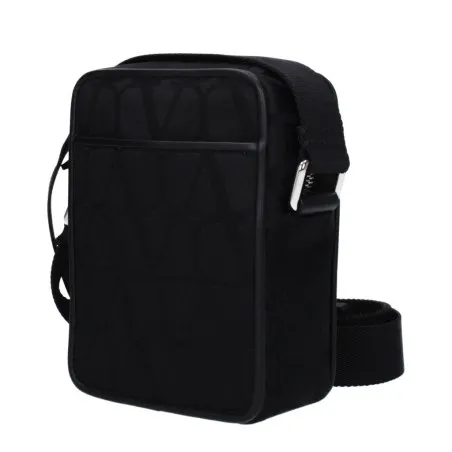 Sacoche Homme VALENTINO F81813 - valentino