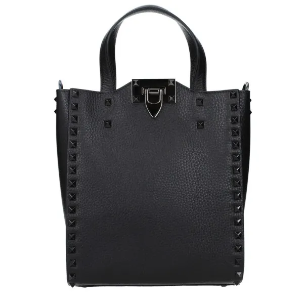 Sac à Main Homme VALENTINO F82160 - valentino