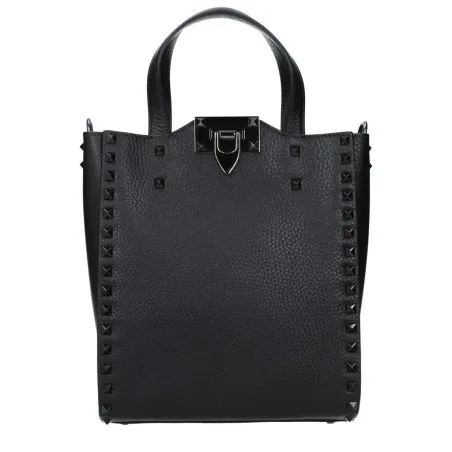 Sac à Main Homme VALENTINO F82160 - valentino