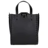 Sac à Main Homme VALENTINO F82160 - valentino