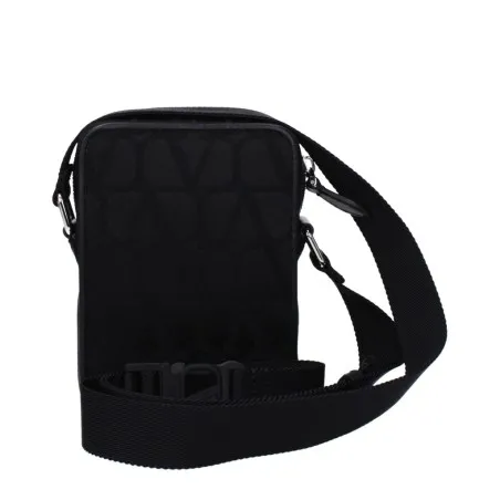 Sacoche Homme VALENTINO F81813 - valentino