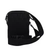 Sacoche Homme VALENTINO F81813 - valentino