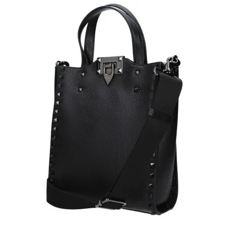 Sac à Main Homme VALENTINO F82160 - valentino