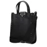 Sac à Main Homme VALENTINO F82160 - valentino