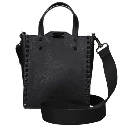 Sac à Main Homme VALENTINO F82160 - valentino