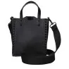 Sac à Main Homme VALENTINO F82160 - valentino