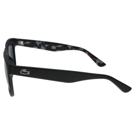 Lunettes de Soleil Homme LACOSTE L797 - Lacoste