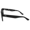 Lunettes de Soleil Homme LACOSTE L797 - Lacoste