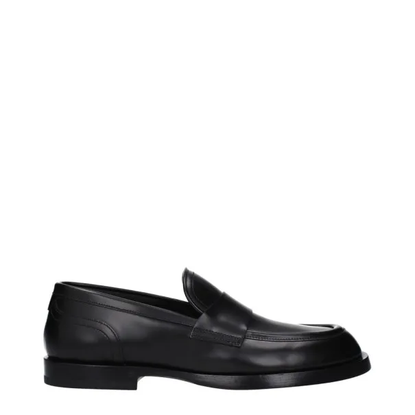 Chaussures Homme Dolce&Gabbana F82521 - Dolce&Gabbana