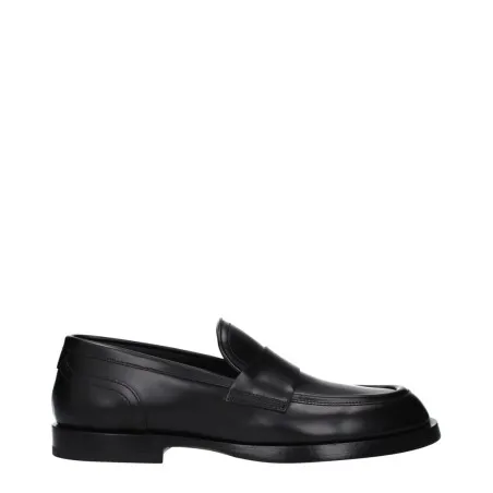 Chaussures Homme Dolce&Gabbana F82521 - Dolce&Gabbana