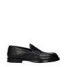 Chaussures Homme Dolce&Gabbana F82521 - Dolce&Gabbana