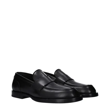 Chaussures Homme Dolce&Gabbana F82521 - Dolce&Gabbana