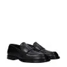 Chaussures Homme Dolce&Gabbana F82521 - Dolce&Gabbana