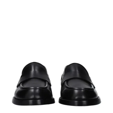 Chaussures Homme Dolce&Gabbana F82521 - Dolce&Gabbana