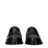 Chaussures Homme Dolce&Gabbana F82521 - Dolce&Gabbana