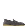 Chaussures Homme Dolce&Gabbana F82699 - Dolce&Gabbana